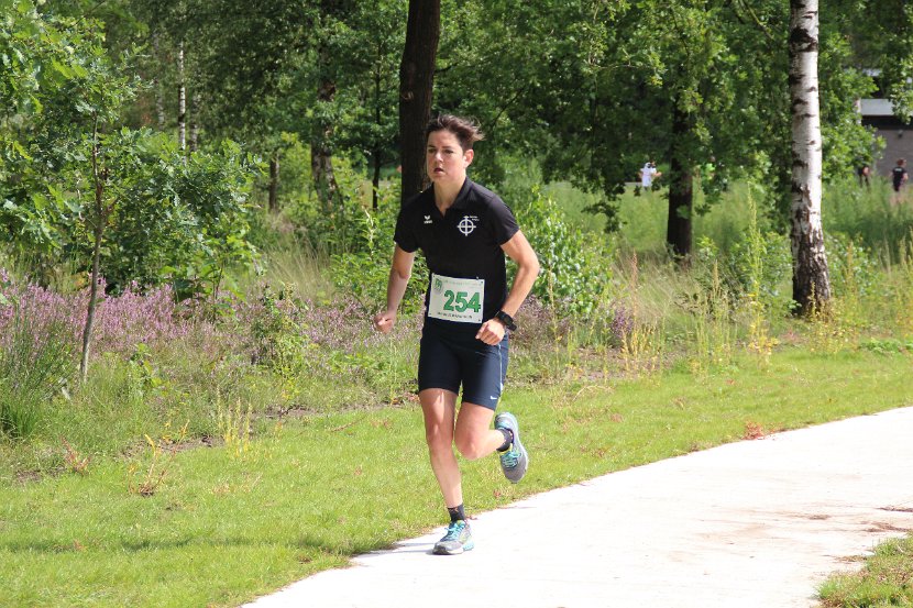 estafette deel 3 - 2017 - 317